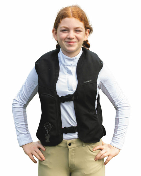 Hit-Air® Original SV3 Air Vest*