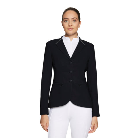 Samshield® Ladies’ Victorine Premium Show Coat