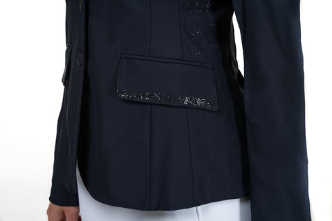 Schockemöhle Ladies’ SpAlaine Show Coat