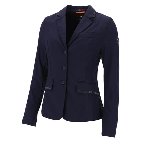 Schockemöhle Ladies’ SpAlaine Show Coat