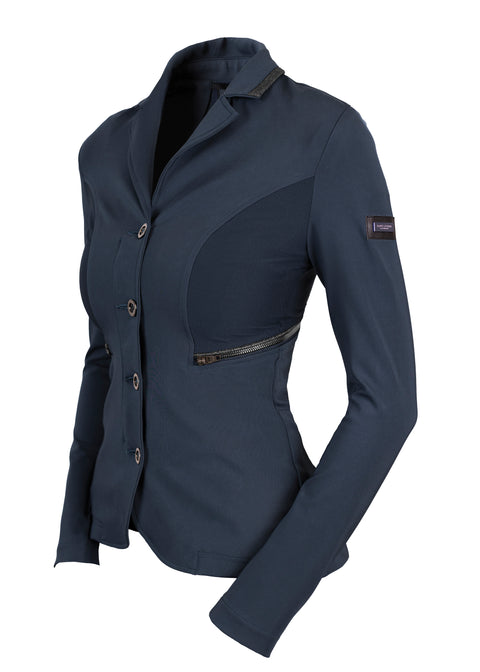 Equestrian Stockholm Ladies’ Select Competition Jacket