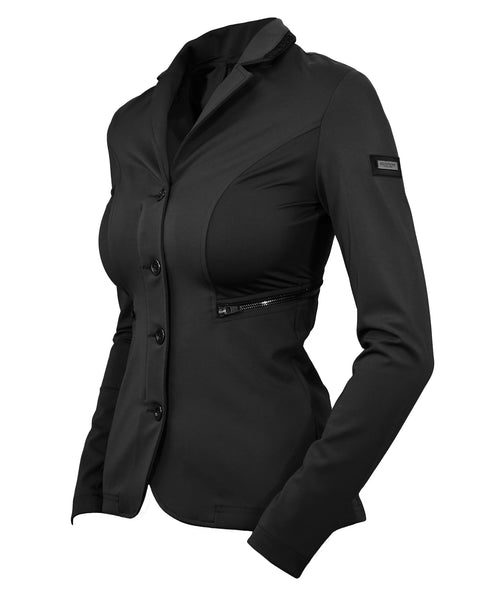 Equestrian Stockholm Ladies’ Select Competition Jacket