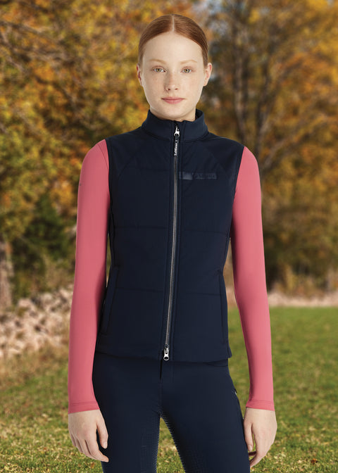 LeMieux®  Young Rider Pammy Training Vest