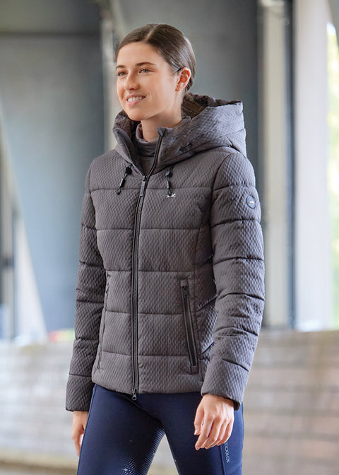 Schockemöhle SpFelica Jacket