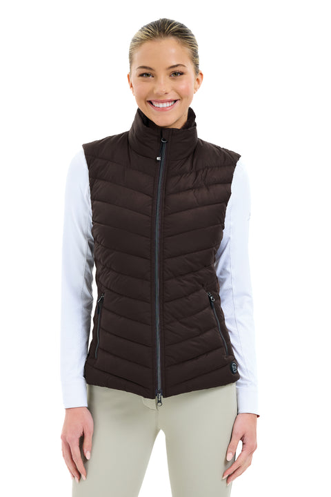 R.J. Classics Ladies’ Harlie 2.0 Vest
