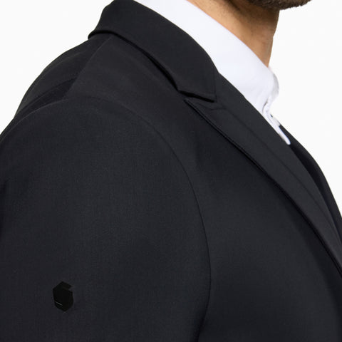 Samshield® Men's Louis Dark Line Show Coat