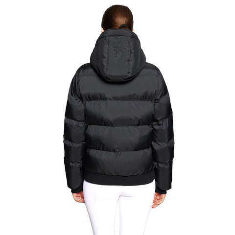 Samshield® Billie Jacket