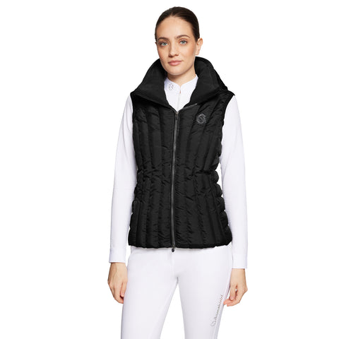 Samshield® Chamonix Vest