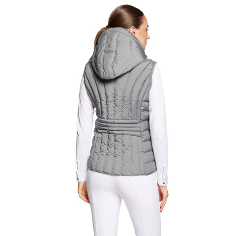 Samshield® Chamonix Vest