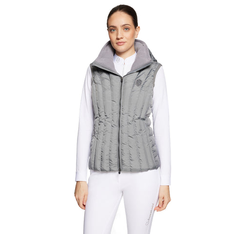 Samshield® Chamonix Vest