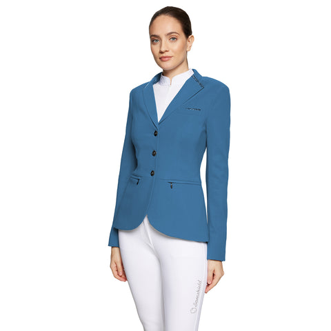 Samshield® Victorine Premium Show Coat
