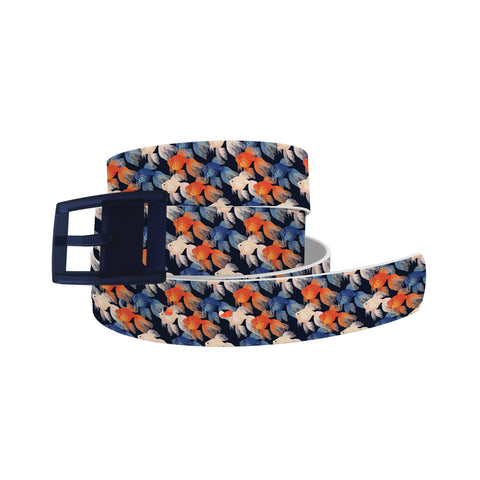 C4 Dover Saddlery® Exclusive Belt