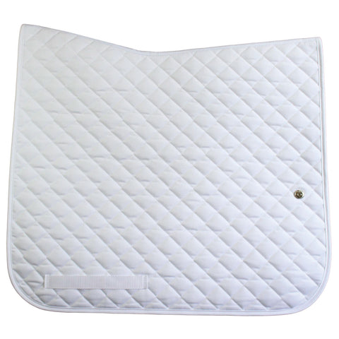 Ogilvy Classic Dressage Baby Pad