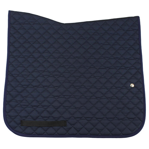 Ogilvy Classic Dressage Baby Pad