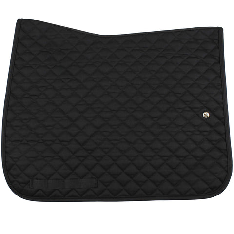 Ogilvy Classic Dressage Profile Pad