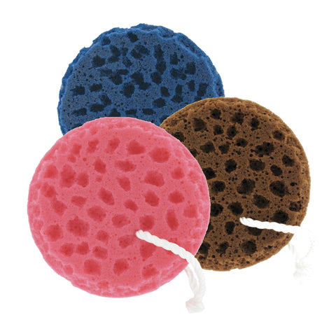 Professional’s Choice® Sponge on a Rope