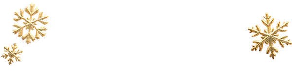 Dressage Extensions