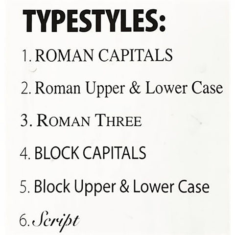 Perri’s® Premium 1" Leather Show Halter with Nameplate